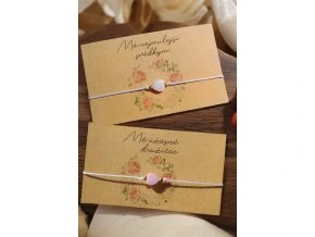 Photoroom 20240616 180817 01