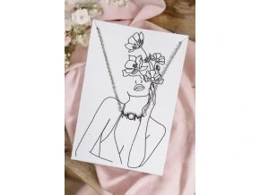 Photoroom 20240630 111502