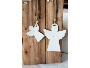 Photoroom 20240610 185158