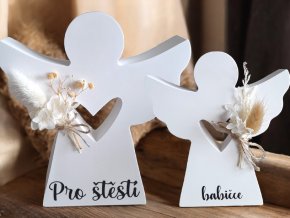 Photoroom 20240704 185406