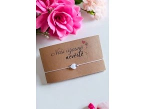 Photoroom 20240708 164700