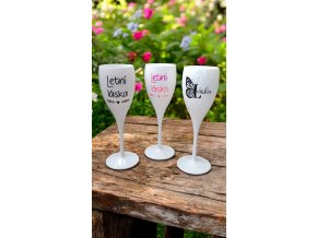 Photoroom 20240805 160914