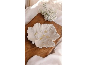 Photoroom 20240911 200326