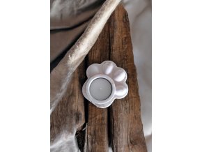 Photoroom 20240408 160655