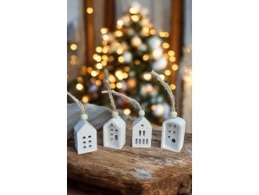 Photoroom 20241019 193320