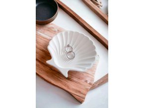 PhotoRoom 20240203 190844