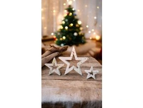 Photoroom 20241103 131614