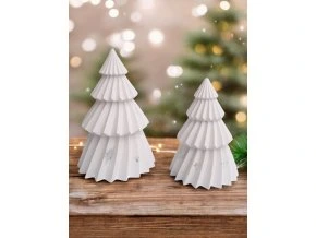 Photoroom 20241110 123017