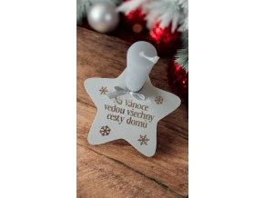 Photoroom 20241123 180233 (1)