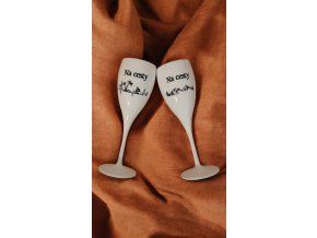 Photoroom 20241215 200315