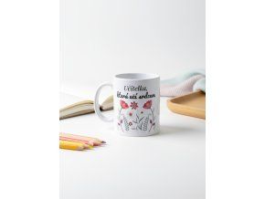 Photoroom 20260214 092913618