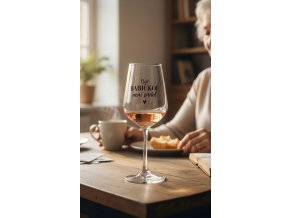 Photoroom 20251030 203849525 02