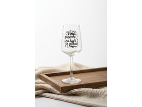 Photoroom 20260214 090531500