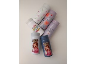 Photoroom 20260306 190948081