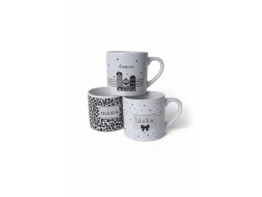 Photoroom 20260209 092139111