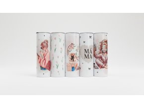 Photoroom 20260217 150939062