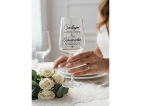 Photoroom 20260310 162929289