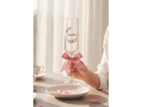 Photoroom 20260312 145339606