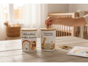 Photoroom 20260318 201226990