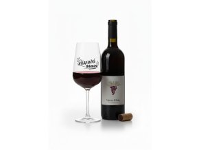 Photoroom 20260323 201534548