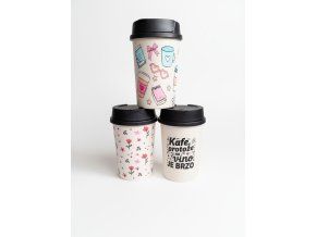 Photoroom 20260410 164615537