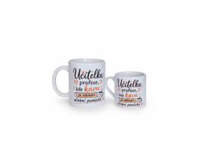 Photoroom 20260427 100311192