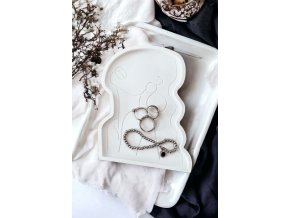 PhotoRoom 20240203 202754