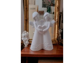 PhotoRoom 20240201 140625