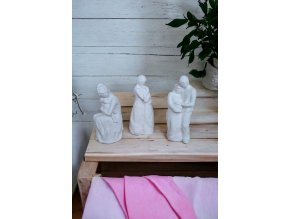 PhotoRoom 20240204 145703