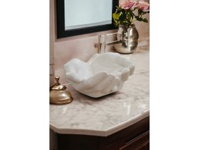 PhotoRoom 20240201 145716