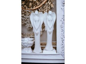 PhotoRoom 20240203 143209