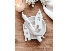 Photoroom 20241006 204236