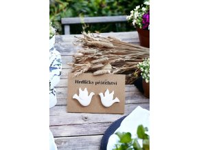 PhotoRoom 20240202 133458