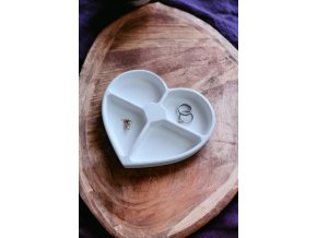 PhotoRoom 20240201 220312