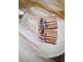 Náramek máma & dcera