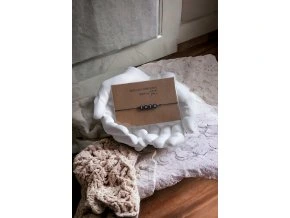 PhotoRoom 20240201 215749