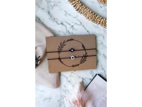 PhotoRoom 20240201 213907 01