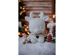 PhotoRoom 20240201 205056