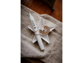 PhotoRoom 20240201 141006