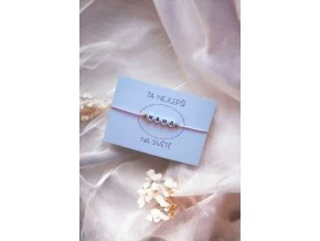 PhotoRoom 20240202 194508