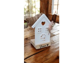 Photoroom 20241014 123731