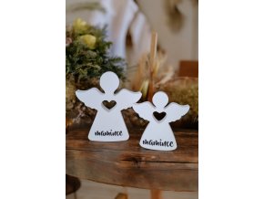 Photoroom 20240605 181859