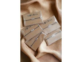 PhotoRoom 20240201 202605