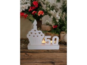 Photoroom 20240319 125811 01