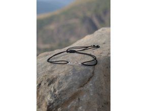 Photoroom 20240611 121913