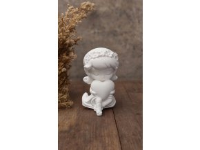 Photoroom 20240520 145709 01