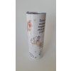 Termoska XXL 600ml RŮZNÉ DRUHY