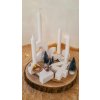 advent1
