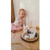 Advent2