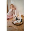 Advent3